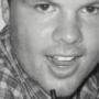 Patrick Welsh Photo 14