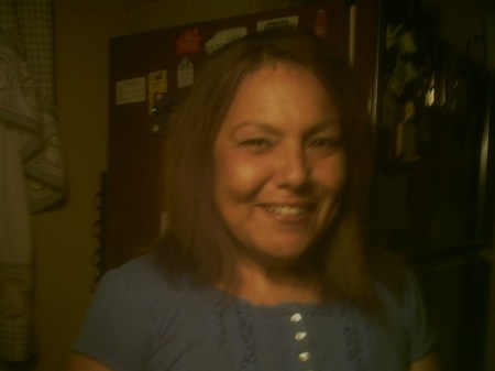 Janie Ramirez Photo 14