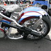 David Vasquez Photo 28