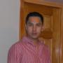 Julian Gamboa Photo 16