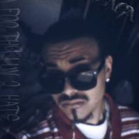 Manuel Arteaga Photo 28