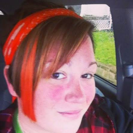 Shannon Malone Photo 7