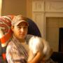 Dan Jennings Photo 18