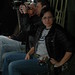 Paula Andrews Photo 9
