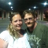 Brandy Carpenter Photo 15