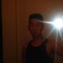 Paul Lee Photo 43