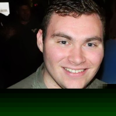 Stephen O'Neill Photo 19
