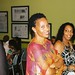 Tracy Conley Photo 44