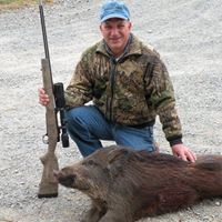 John Arnone Photo 20