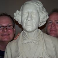 Roy Weber Photo 18