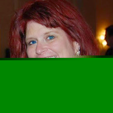 Deborah Massa Photo 6