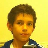 Daniel Anguiano Photo 11