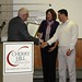 Kathleen Mcgraw Photo 18