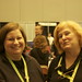 Cheryl Weber Photo 30