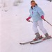 Jacqueline Snow Photo 25