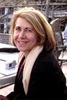 Jane Reynolds Photo 42