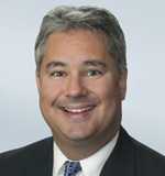 Michael Robbins Photo 1