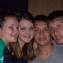 Shelley Meyer Photo 20
