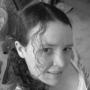 Samantha Delp Photo 5