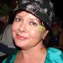 Susan Pierce Photo 20
