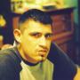 Luis Lozoya Photo 20