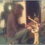 Brian Witherspoon Photo 17