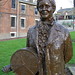 Mary Greene Photo 14