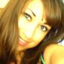 Sandra Hernandez Photo 18