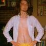William Chandler Photo 10