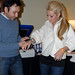 Mark Montano Photo 22