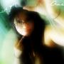 Anette Rodriguez Photo 16