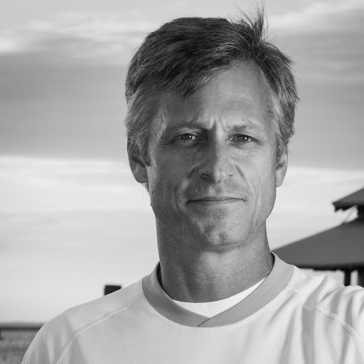 Steve Schultz Photo 35