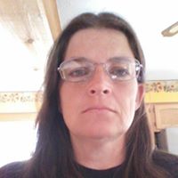 Lori Elmore Photo 20