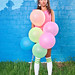 Jason Farley Photo 23