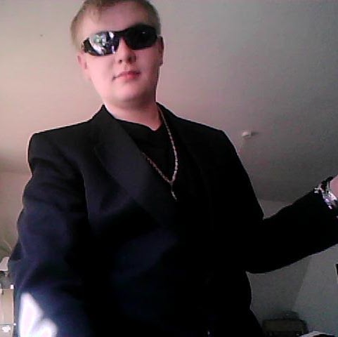 Daniel Sand Photo 17