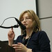 Janice Wong Photo 16
