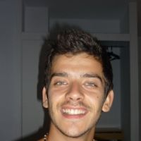 Nathan Stevens Photo 4