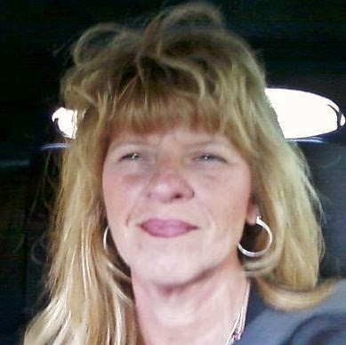 Stephanie Parker Photo 39