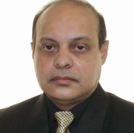 Mohammad Hoque Photo 22