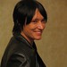 Lisa Sharpe Photo 16