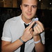 Darren Jeffries Photo 15