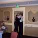Elizabeth Mcclure Photo 17