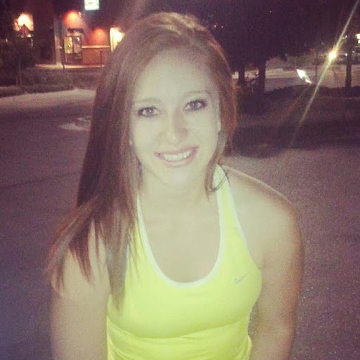 Amanda Apodaca Photo 8