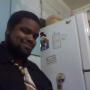 Eric Greene Photo 29