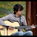 Michael Hamilton Photo 21