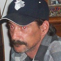 Larry Minor Photo 20