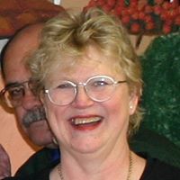 Deborah Holt Photo 24