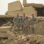 James Mclemore Photo 10