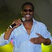 Randall Walker Photo 10