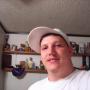 John Bostic Photo 32